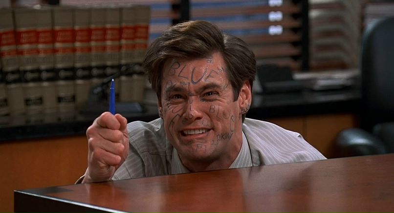 Юлия Синцева ♥ | Москва