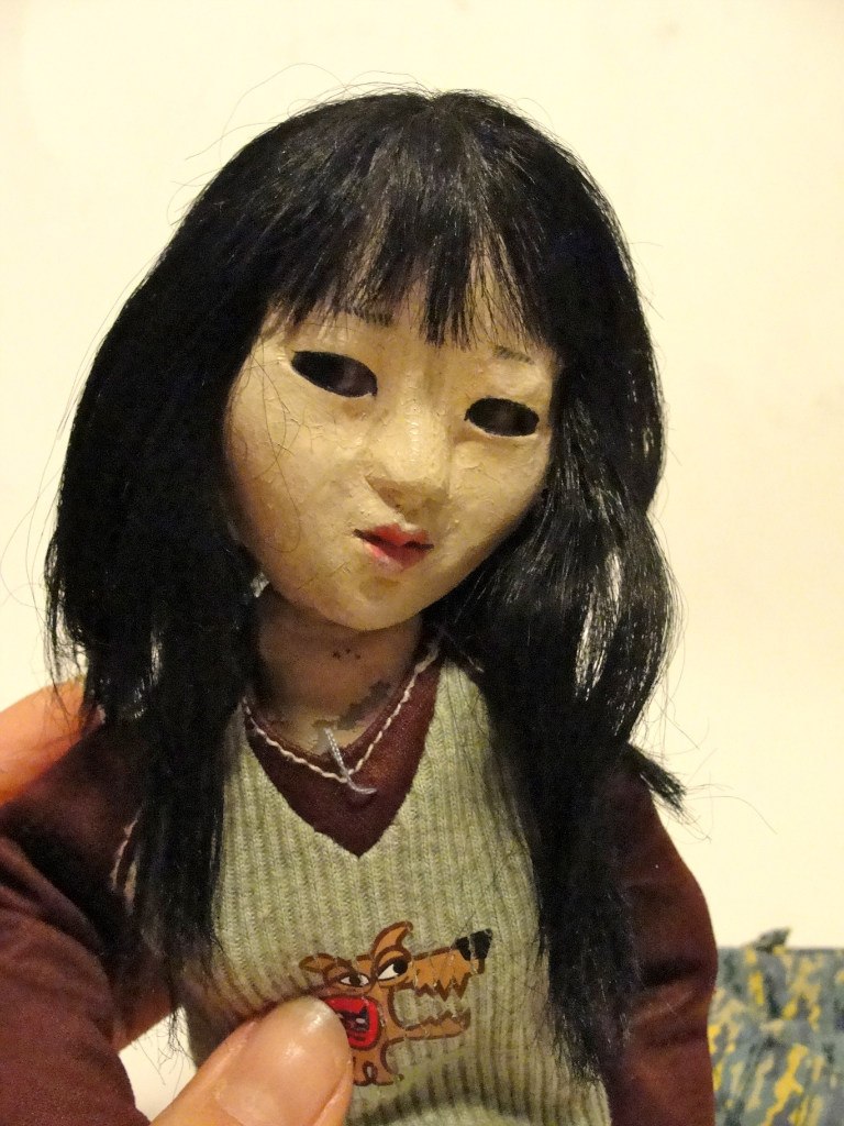 Таня Куприкова | Москва