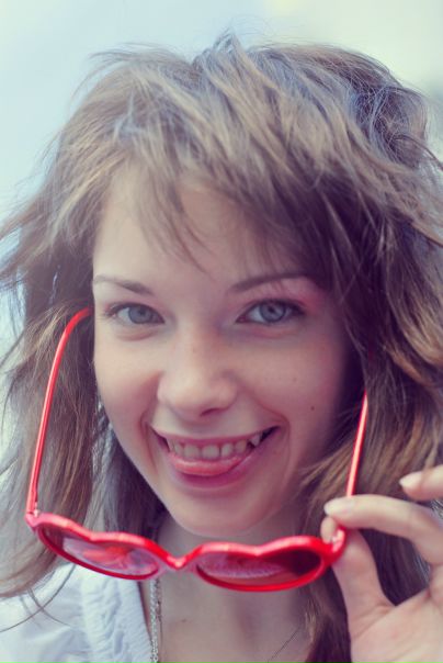 №59, Юлия Каневская, Тель-Авив №59, Юлия Каневская, Тель-Авив