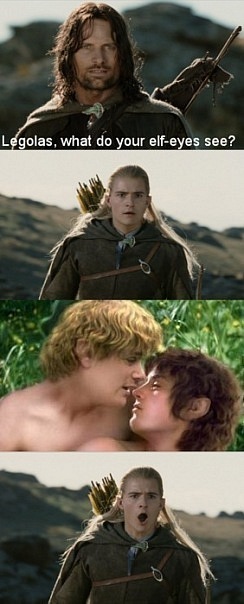 №25, Максим Флянтиков №25, Максим Флянтиков