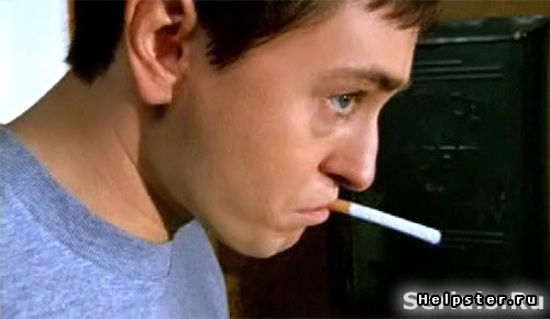 Денис Флоря S.Y.N.D.I.K.A.T. | Еланец