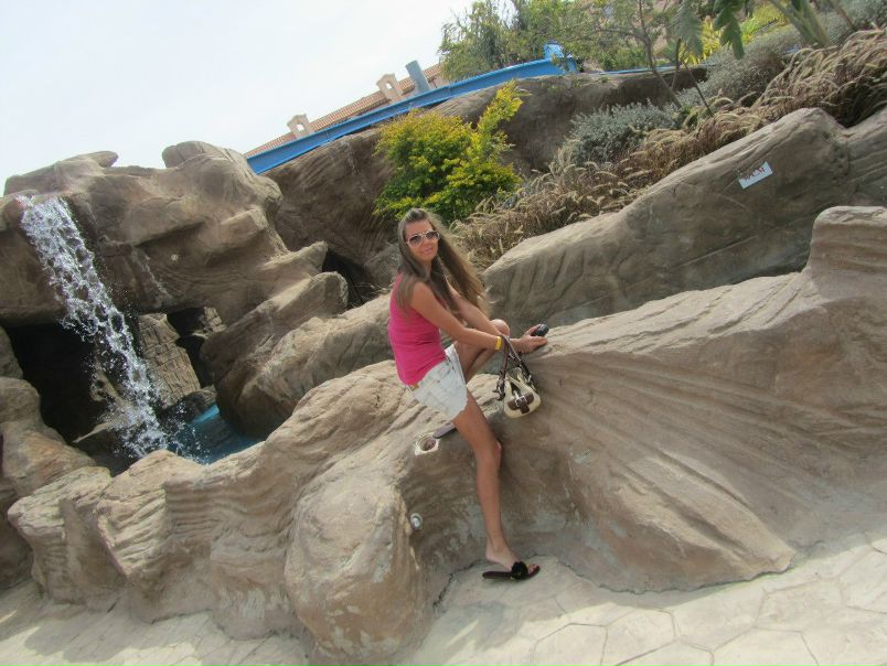 №101, Валерия Пронина, 13.12.1991, Москва №101, Валерия Пронина, 13.12.1991, Москва