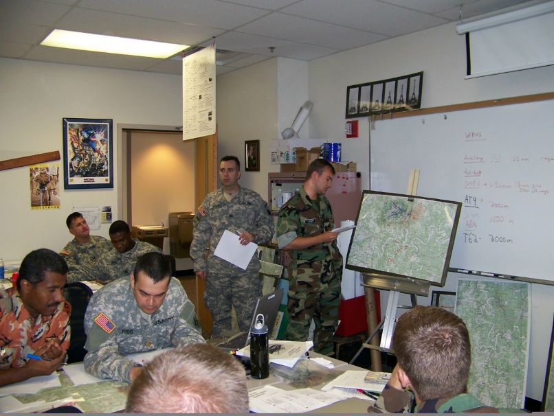 Олег Сидорук | Шепетовка