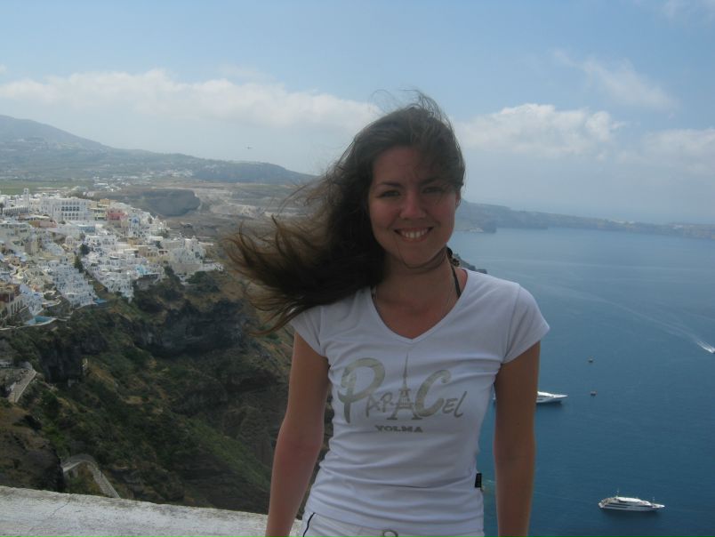 №37, Кристина Воронова, Пермь №37, Кристина Воронова, Пермь