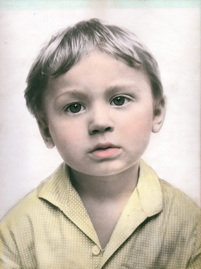 Лёха Грачёв | Ростов-на-Дону