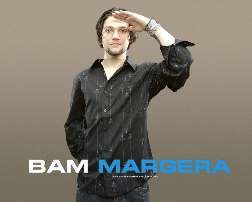 Тимур Хуснутдинов | 