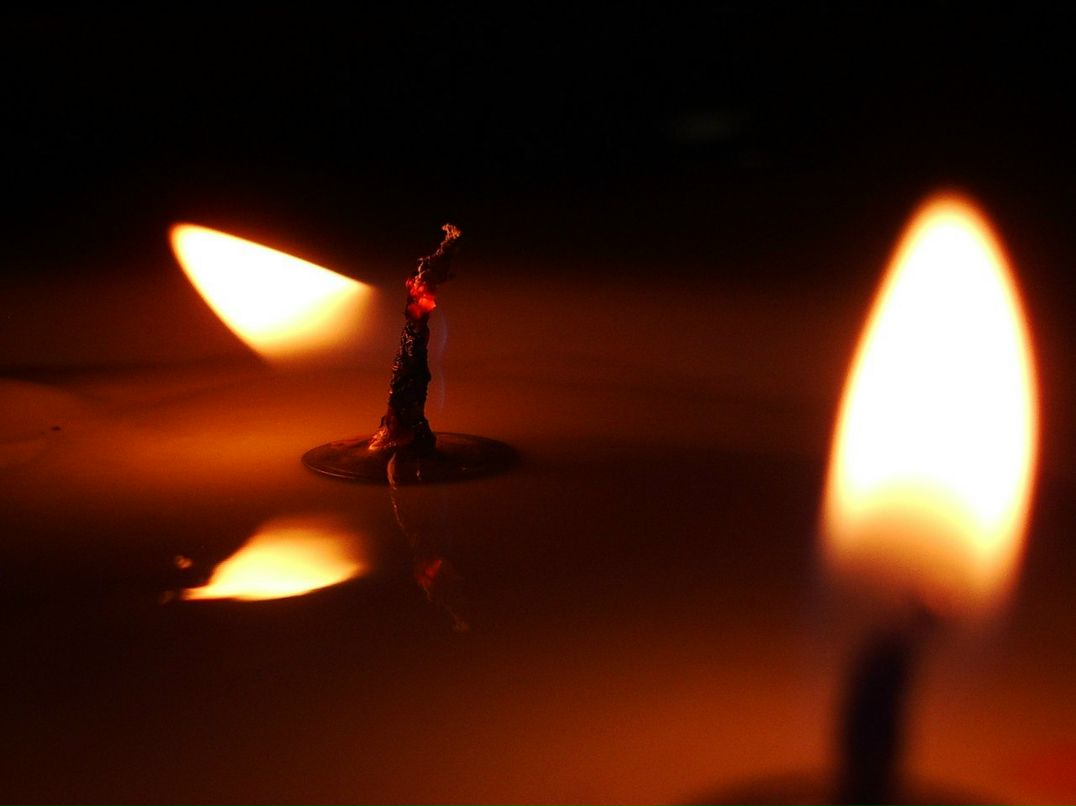 Владимир Барковский | Санкт-Петербург