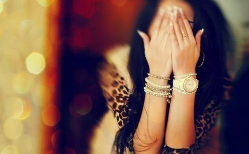 Леся Копилюк | Харьков