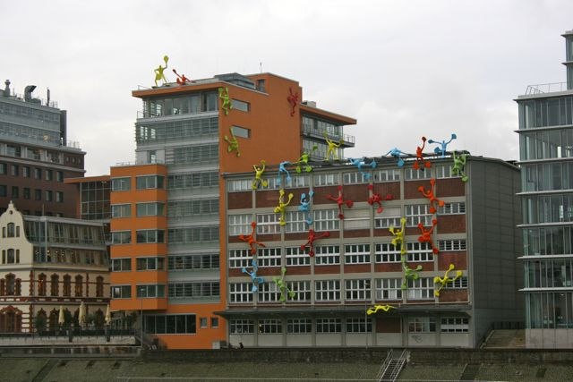 Елена Конова | 