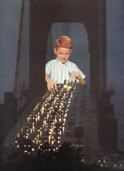 Костя Трепало | Черновцы