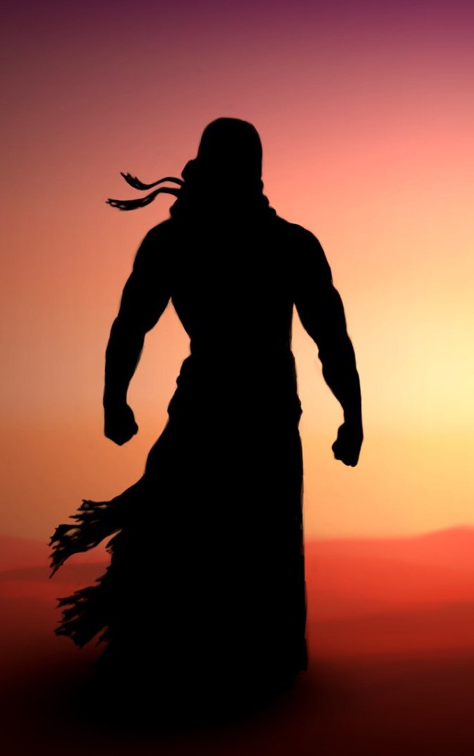 Евгений Михайлов | Москва