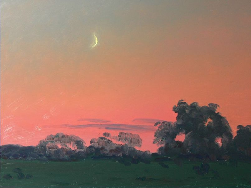 Евгений Артемов | Москва