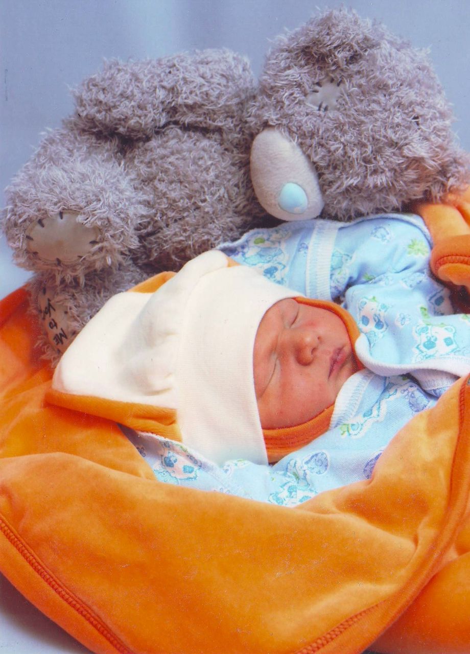 Ирина Волковская (Литвинчук) | Коростень