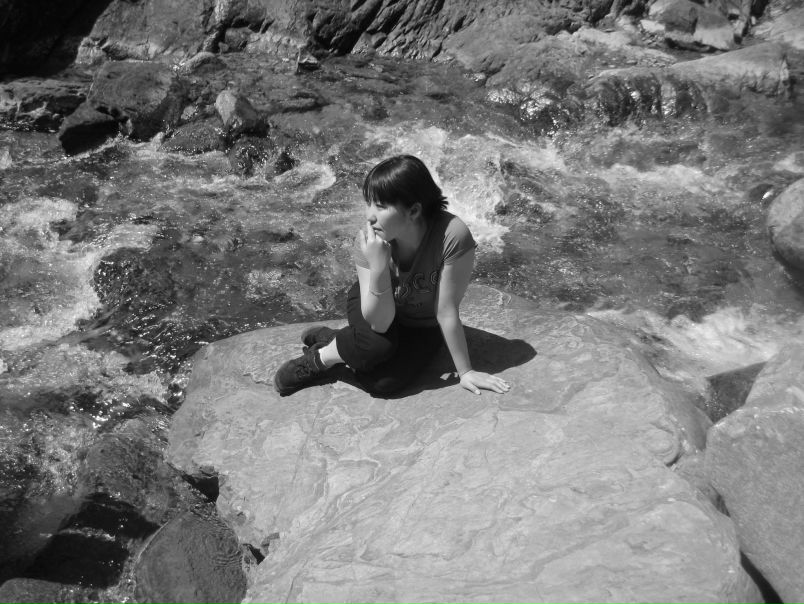 №5, Юлия Гургумова, 39 лет, Улан-Удэ, Россия №5, Юлия Гургумова, 39 лет, Улан-Удэ, Россия