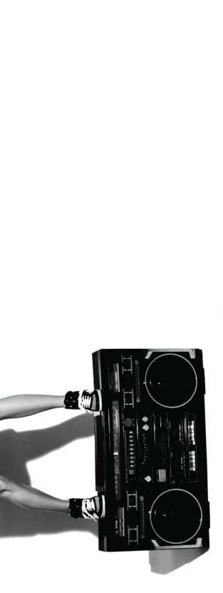 Маша Тассо | Тюмень