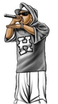 Максим Кошелев _-_mk_-_ | Нижний Новгород