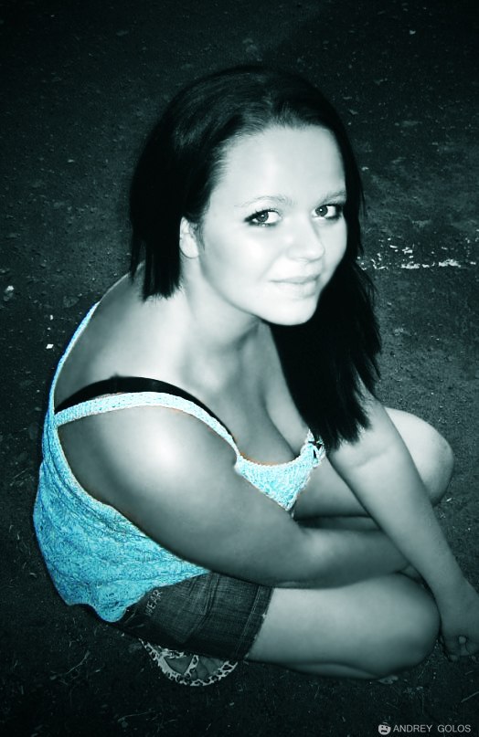 Анастасия Малышева | 