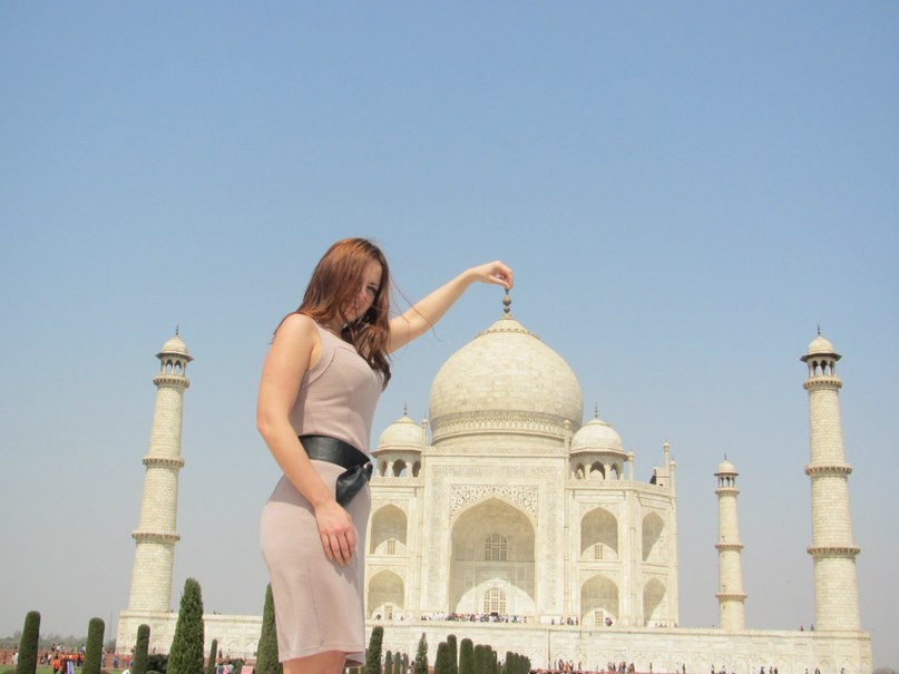 Елена Шуляк | Киев