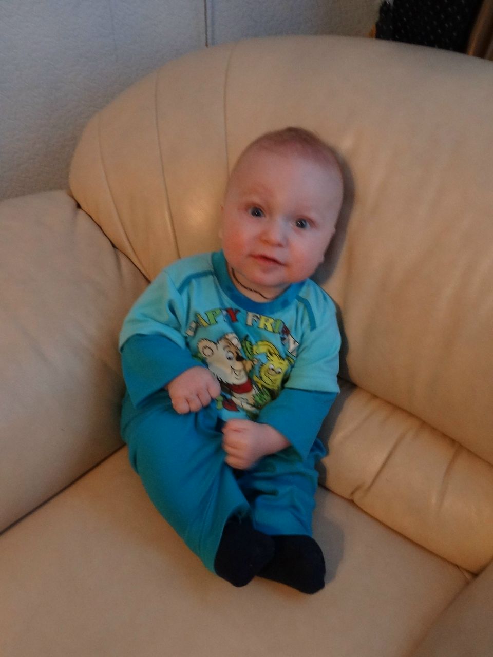 Людмила Антипова | Тверь