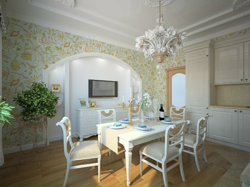 Вячеслав Московский | Рязань