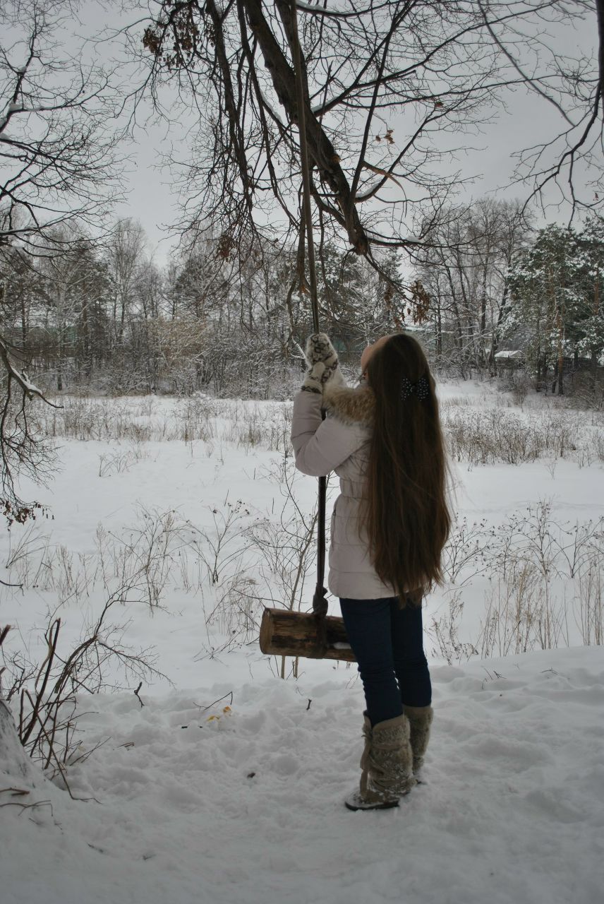 Камиля Махмутова | Казань