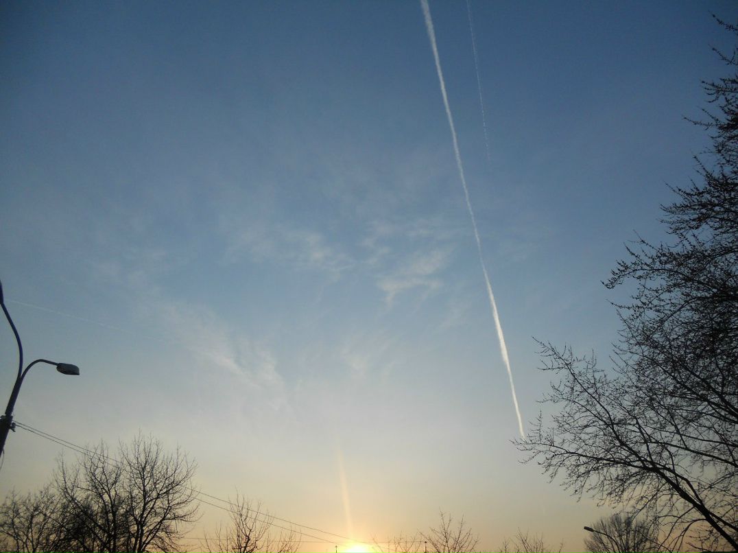 Оксана Грабас | Львов