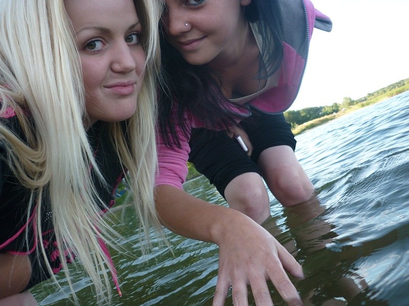 Лиличка Лучшая | 