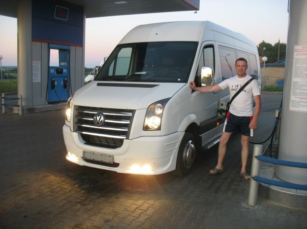 №128, Екатерина Калашникова-Шипинова, Ярославль (деревня), Россия №128, Екатерина Калашникова-Шипинова, Ярославль (деревня), Россия