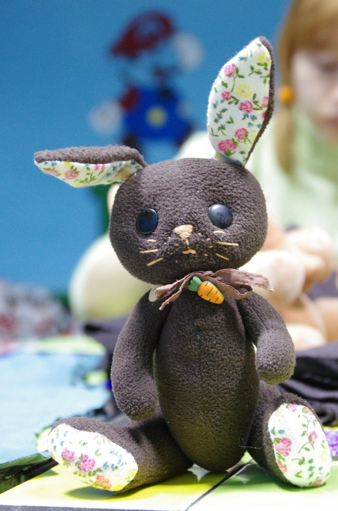 Эдуард Баширов ЕжЫк | Тюмень