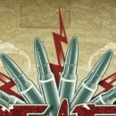 №1, Alex Tolsteiko, Саратов №1, Alex Tolsteiko, Саратов