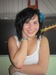 Гульнара Гайфуллина фотография #33