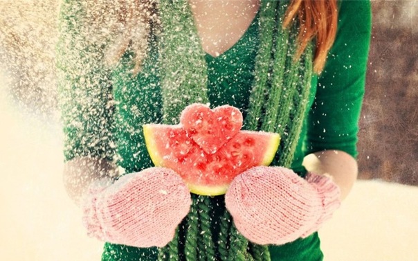 №1, Оля Чекалова, Днепр (Днепропетровск) №1, Оля Чекалова, Днепр (Днепропетровск)