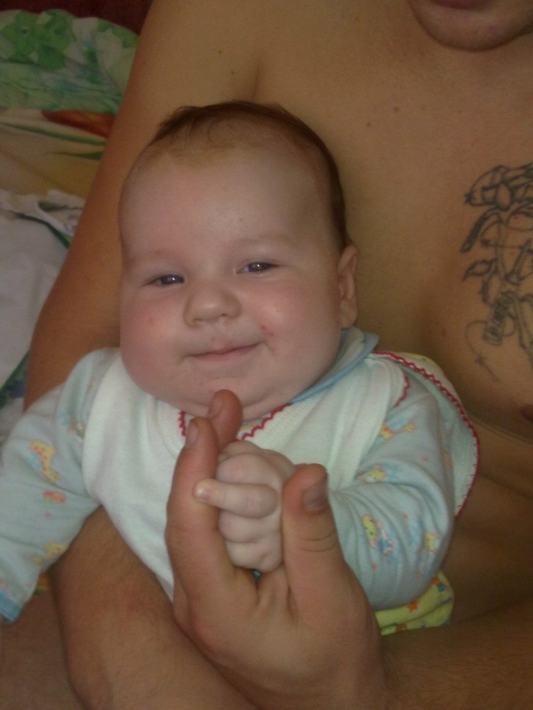 Артем Шлеменко | Самара