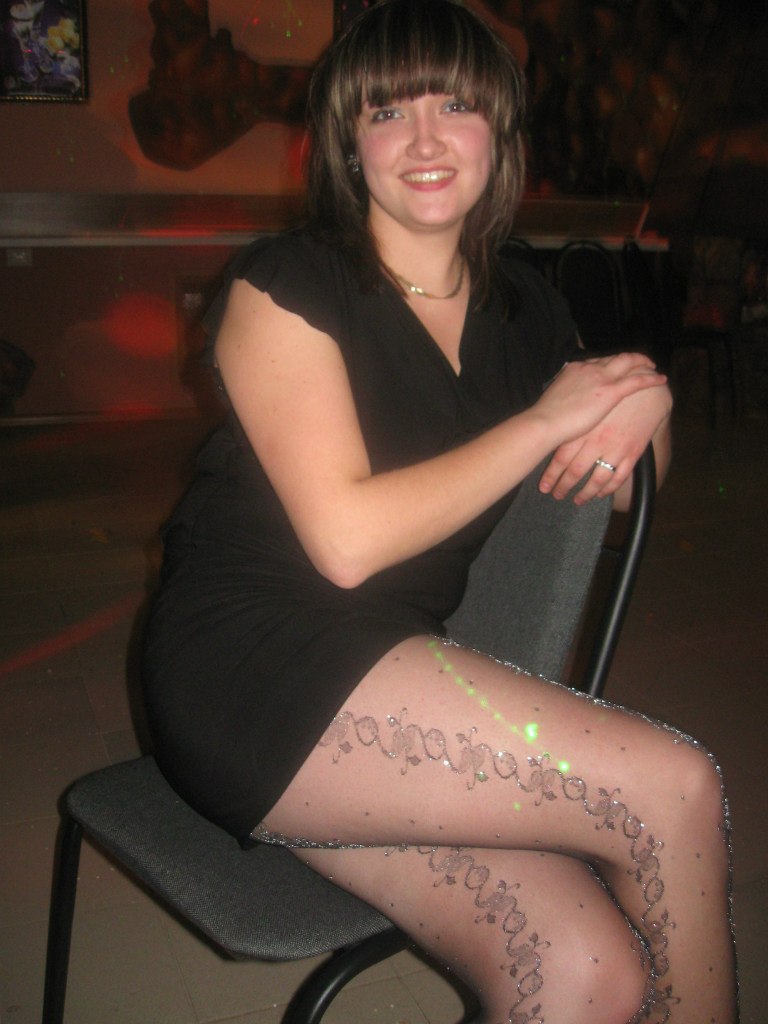 Анастасия Жуленко | Калуга