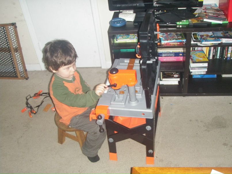 Hanna Pashkina (Анна) | New York City