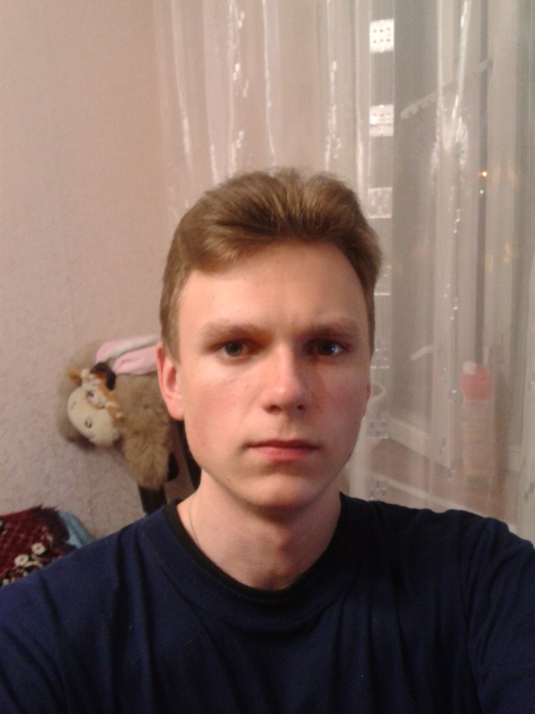 Василий Языков | Одинцово