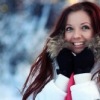 Аватар: Лариса Лановая