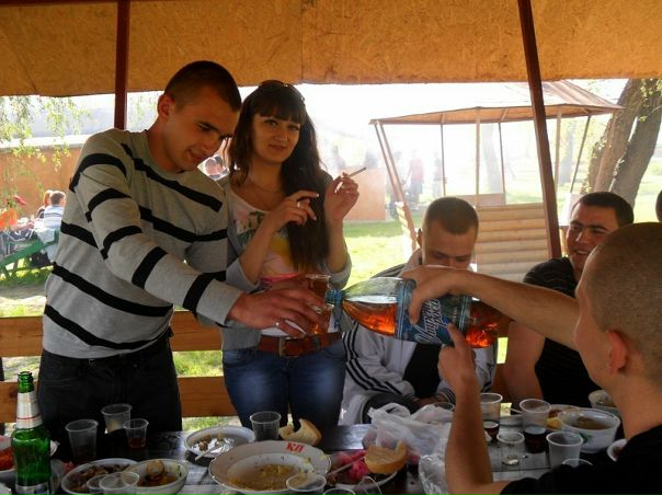 №132, Саша Севастьян, 36 лет, Измаил №132, Саша Севастьян, 36 лет, Измаил