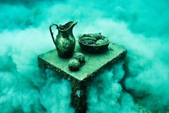 Никита Элхон | Санкт-Петербург