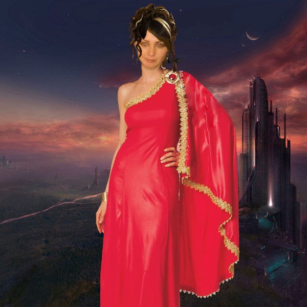 Марина Киселёва | Москва