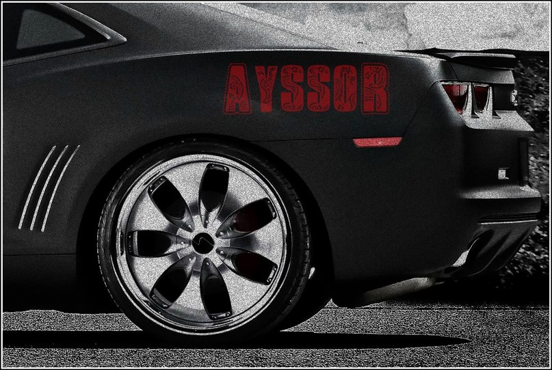 Михаил Вениаминов | Орёл