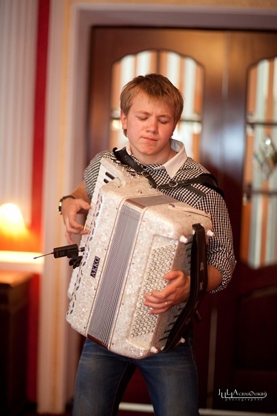 №125, Максим Токаев, 33 года, Москва №125, Максим Токаев, 33 года, Москва