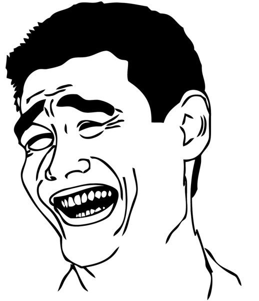 Мария Самойлова | Ростов-на-Дону