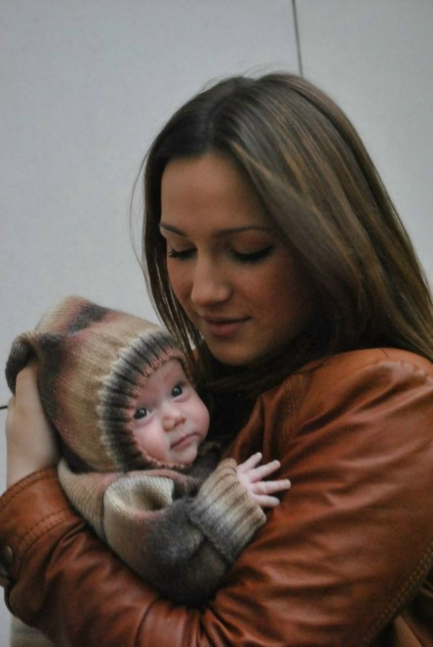 Ирина Таранова | 