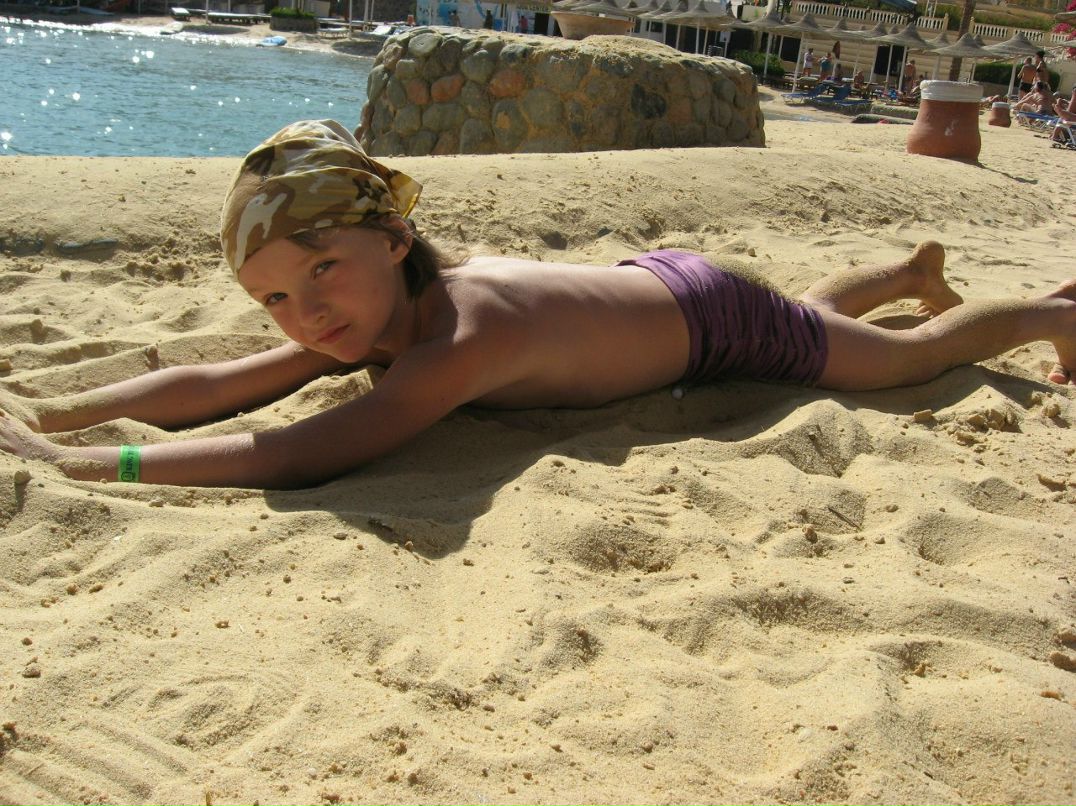 Анатолий Лобода 'Snufi>X< | Минск