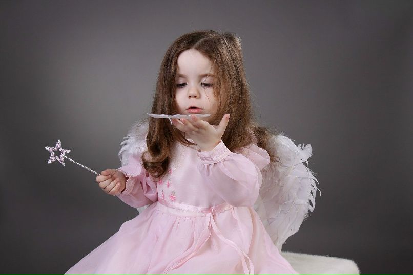 Светлана Семидел | Москва