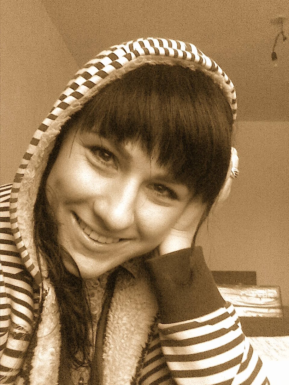 Викуля Худолеева | Гродно