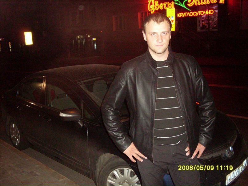 №71, Витёк Иванов, 36 лет, Курск №71, Витёк Иванов, 36 лет, Курск