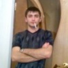 Аватар: Hakob Hakobyan