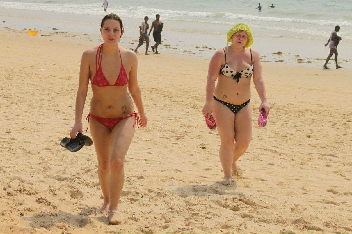 Кристина Казакова ♫ | Москва